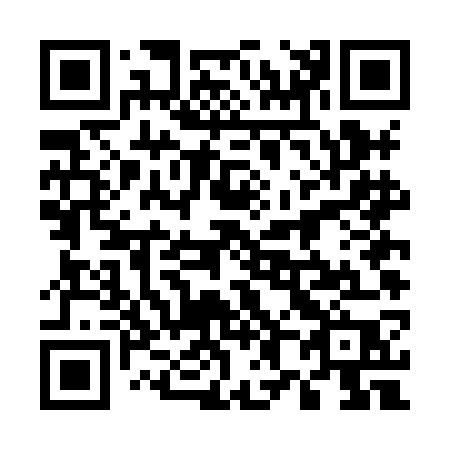 QR code for plate 584-HGP