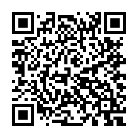 QR code for plate 584-HQZ