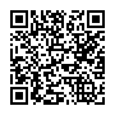 QR code for 584JBT