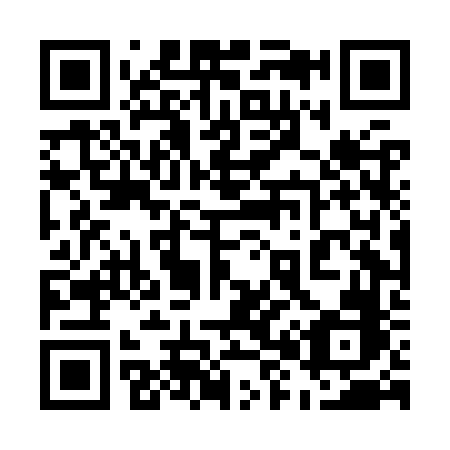 QR code for plate 584-KVB