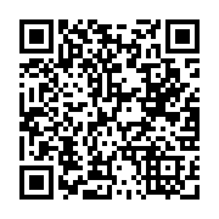 QR code for plate 584-MRA