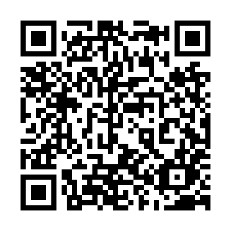 QR code for 584NXL