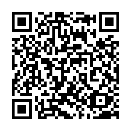 QR code for 584ORY