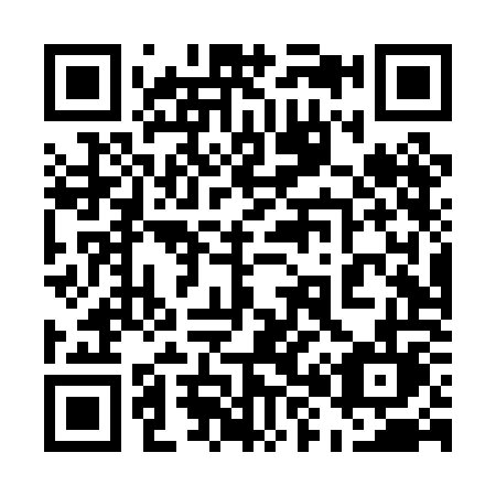 QR code for 584POL
