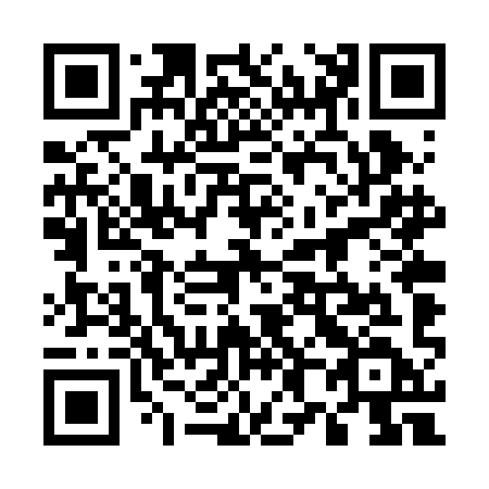 QR code for 584RID