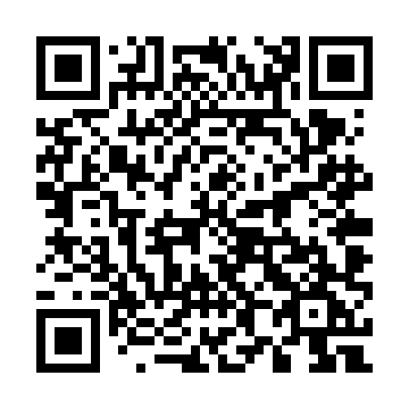 QR code for plate 584-VHG