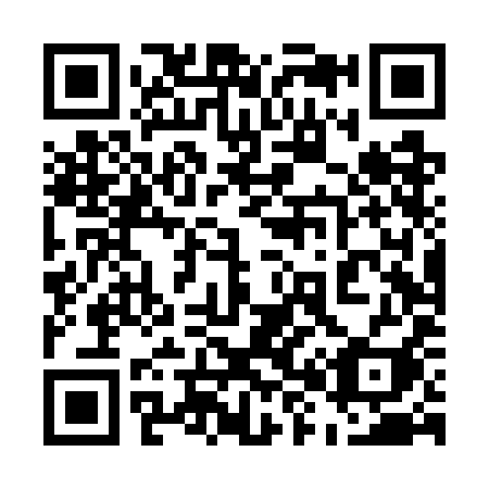 QR code for plate 584-WII