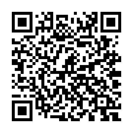 QR code for plate 584-WJA