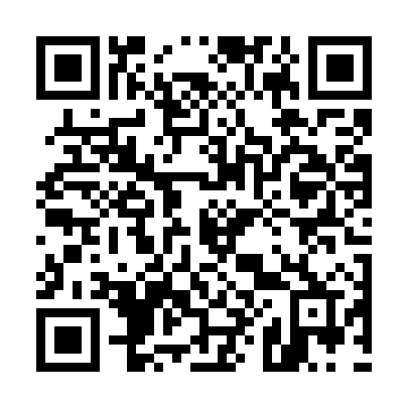 QR code for 584WXR