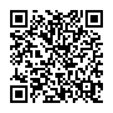 QR code for plate 584-XHD