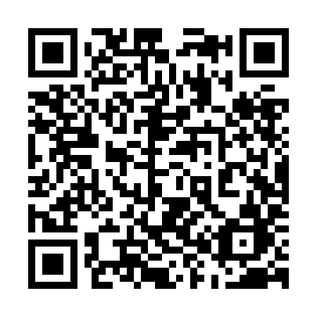 QR code for 584ZIB