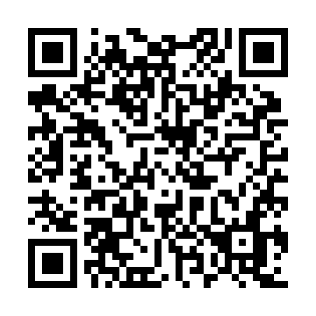 QR code for 584ZKN