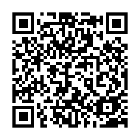 QR code for 585-AAE
