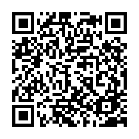 QR code for 585-ADE