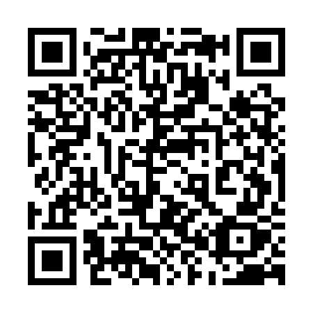 QR code for 585-AWZ