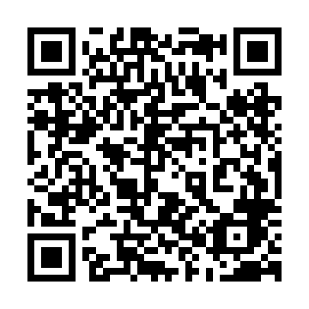 QR code for 585-BLB