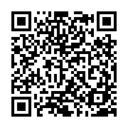 QR code for 585-CDH