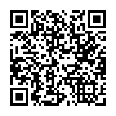 QR code for 585-CPL