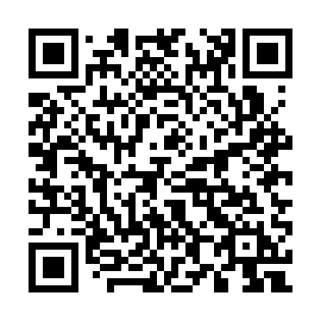 QR code for 585-CQH