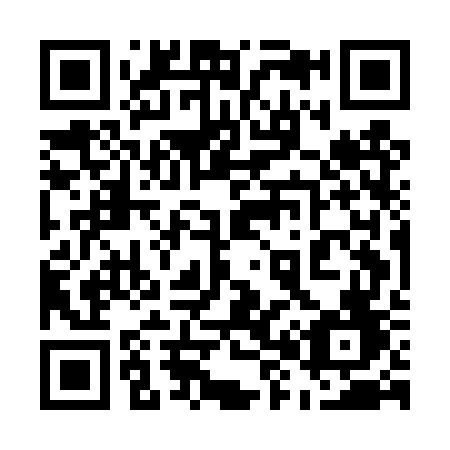 QR code for 585-DWF