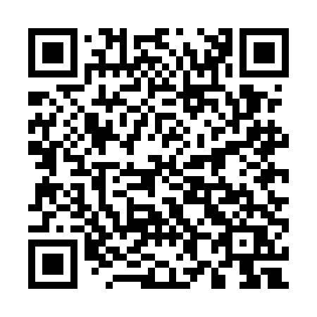 QR code for 585-EDQ