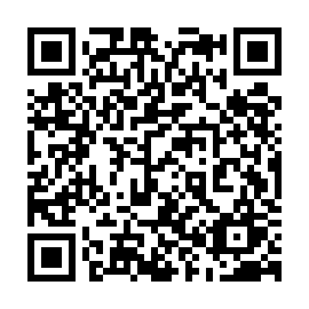 QR code for 585-EKW
