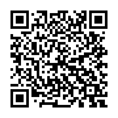 QR code for 585-EQS