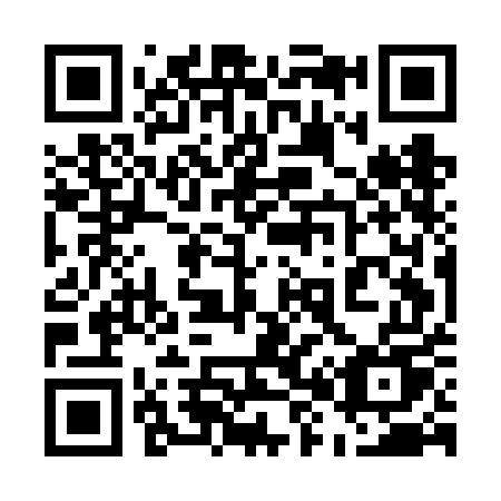 QR code for 585-FEU