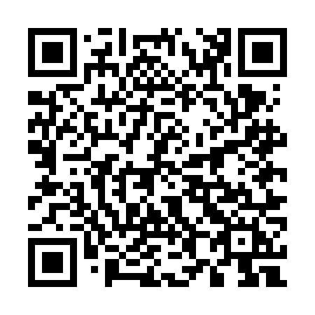 QR code for 585-FNH