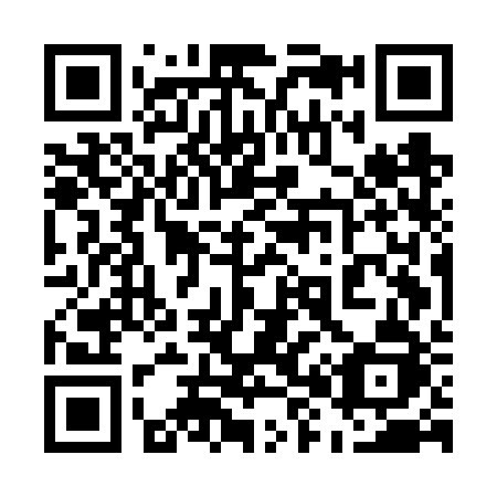 QR code for 585-FRJ