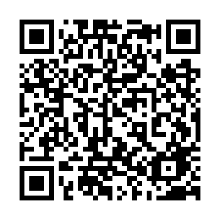 QR code for 585-GPG