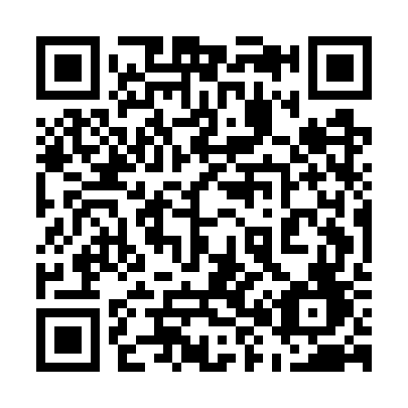 QR code for 585-GWF