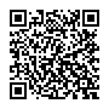 QR code for 585-HRU