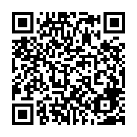 QR code for 585-ILF
