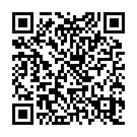 QR code for 585-JSY