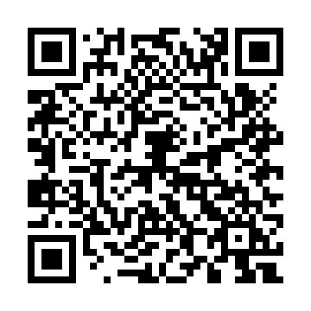 QR code for 585-JVI