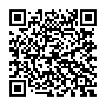 QR code for 585-LDC