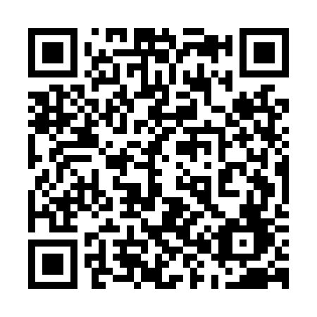 QR code for 585-LWF