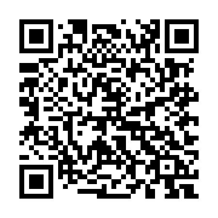 QR code for 585-MJC