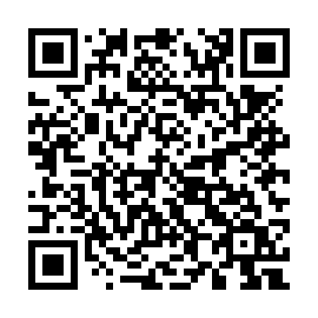 QR code for 585-NSV