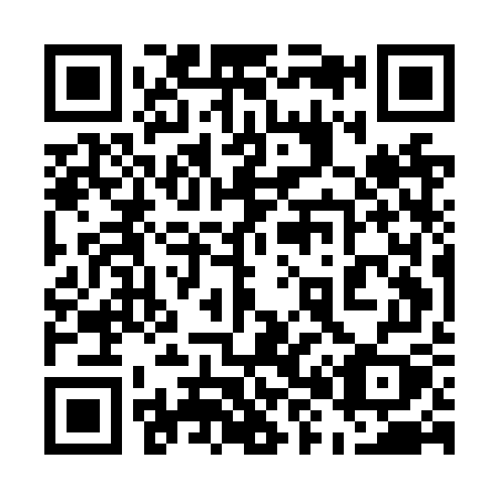 QR code for 585-NWY