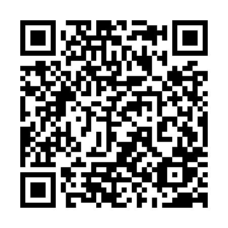 QR code for 585-OXR