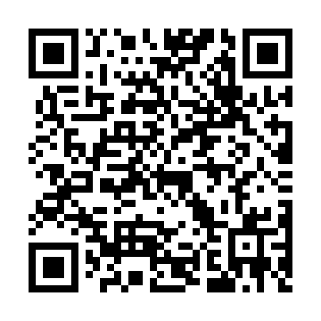 QR code for 585-QCQ