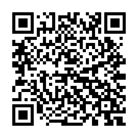 QR code for 585-RTU