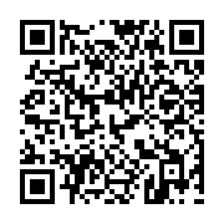 QR code for 585-SGI