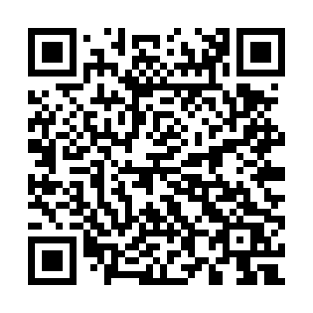 QR code for 585-TPS