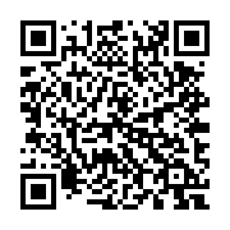 QR code for 585-TYD