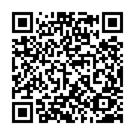 QR code for 585-UMZ