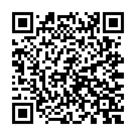 QR code for 585-UNV