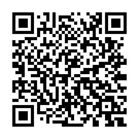 QR code for 585-UWL